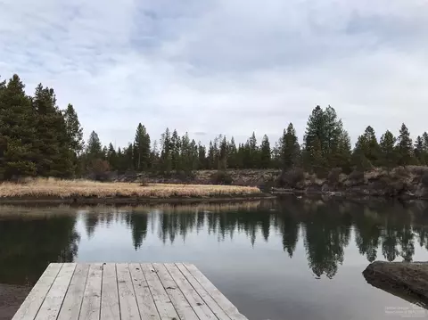 56040 Marsh Hawk Rd, Bend, OR 97707 photo 25