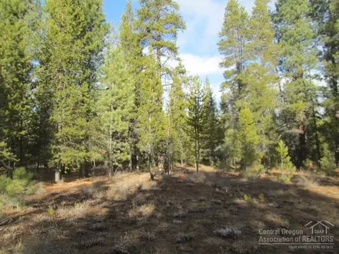 53423 Holiday Dr, La Pine, OR 97739 photo 14