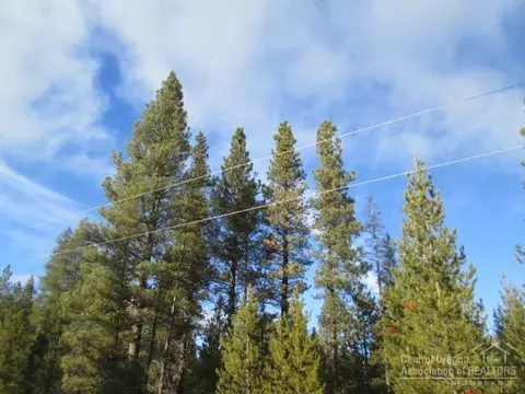 53423 Holiday Dr, La Pine, OR 97739 photo 23