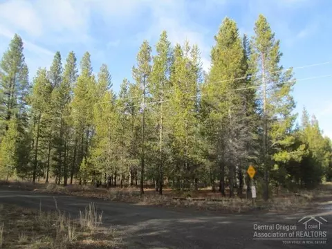 53423 Holiday Dr, La Pine, OR 97739 photo 20