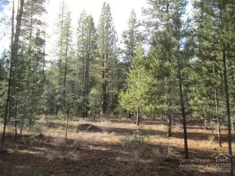 53423 Holiday Dr, La Pine, OR 97739 photo 9