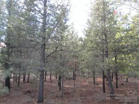 53423 Holiday Dr, La Pine, OR 97739 photo 4