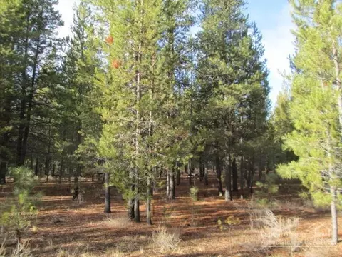 53423 Holiday Dr, La Pine, OR 97739 photo 8