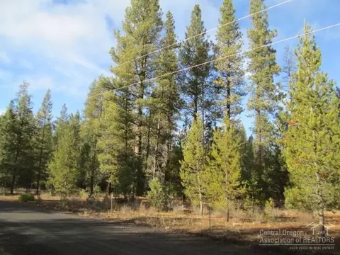 53423 Holiday Dr, La Pine, OR 97739 photo 18