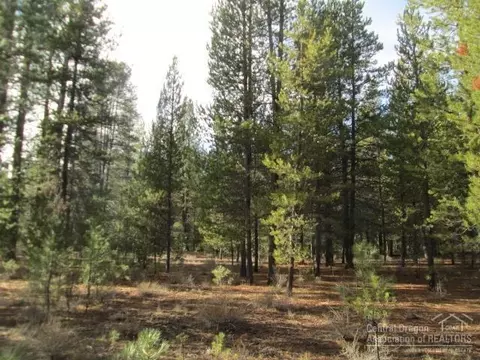 53423 Holiday Dr, La Pine, OR 97739 photo 7