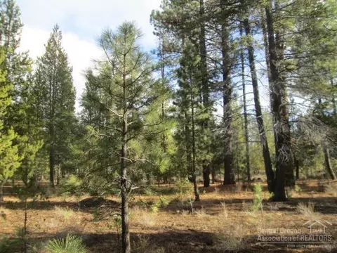 53423 Holiday Dr, La Pine, OR 97739 photo 12