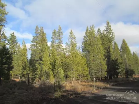 53423 Holiday Dr, La Pine, OR 97739 photo 16