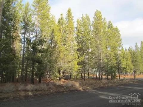 53423 Holiday Dr, La Pine, OR 97739 photo 19