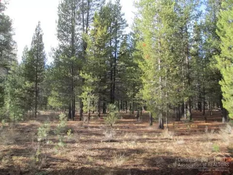53423 Holiday Dr, La Pine, OR 97739 photo 6