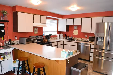 15725 Park Dr, La Pine, OR 97739 photo 8