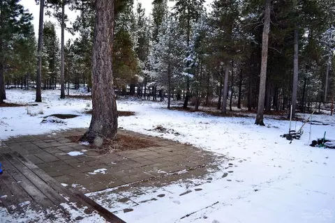 15725 Park Dr, La Pine, OR 97739 photo 17