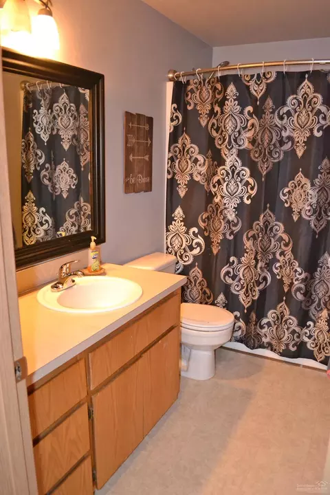 15725 Park Dr, La Pine, OR 97739 photo 14
