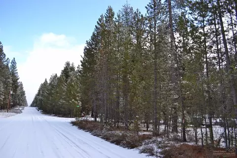 15725 Park Dr, La Pine, OR 97739 photo 23