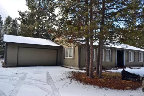 15725 Park Dr, La Pine, OR 97739 photo 2