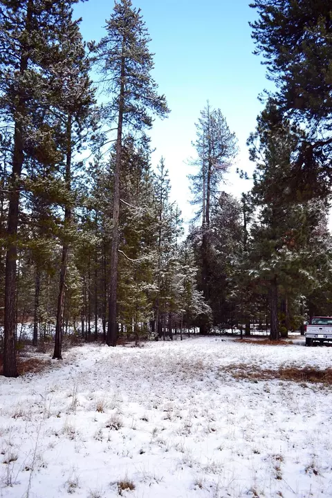 15725 Park Dr, La Pine, OR 97739 photo 24