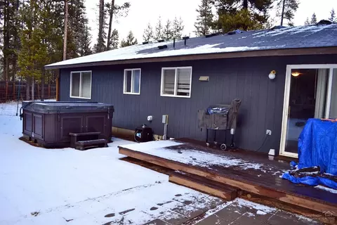 15725 Park Dr, La Pine, OR 97739 photo 16