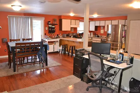 15725 Park Dr, La Pine, OR 97739 photo 7