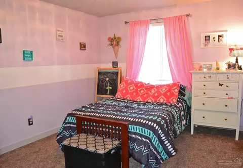15725 Park Dr, La Pine, OR 97739 photo 15