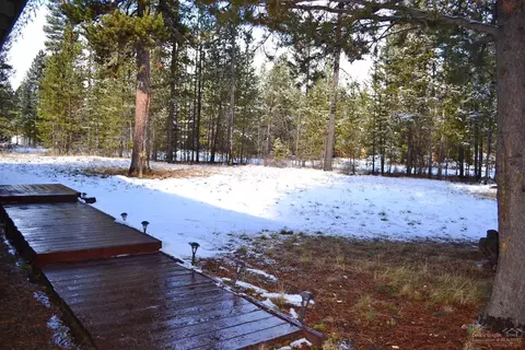 15725 Park Dr, La Pine, OR 97739 photo 4