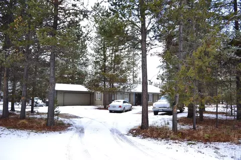 15725 Park Dr, La Pine, OR 97739 photo 20