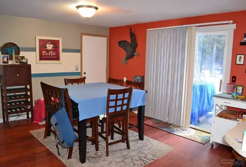 15725 Park Dr, La Pine, OR 97739 photo 9