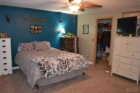 15725 Park Dr, La Pine, OR 97739 photo 11