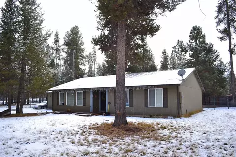 15725 Park Dr, La Pine, OR 97739 photo 25