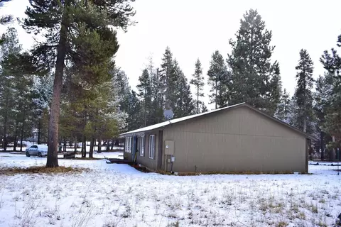 15725 Park Dr, La Pine, OR 97739 photo 22
