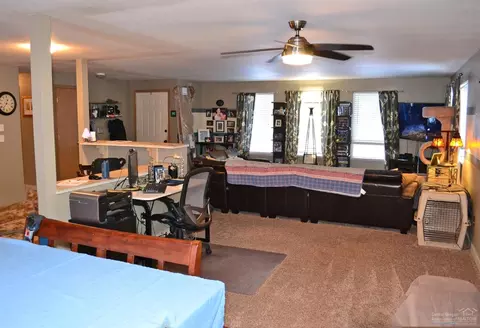 15725 Park Dr, La Pine, OR 97739 photo 10