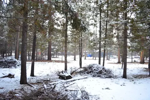 15725 Park Dr, La Pine, OR 97739 photo 19