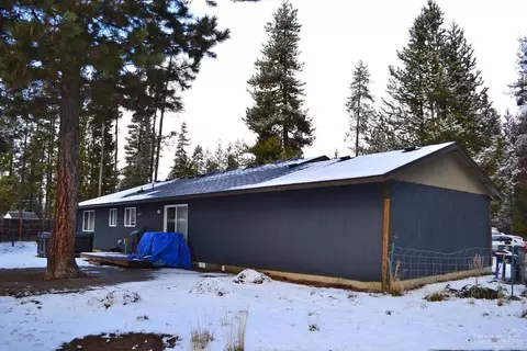 15725 Park Dr, La Pine, OR 97739 photo 18