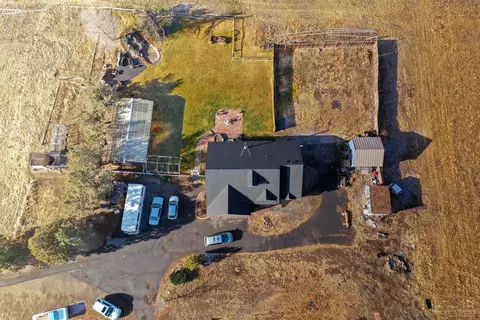 20220 Sturgeon Rd, Bend, OR 97701 photo 19