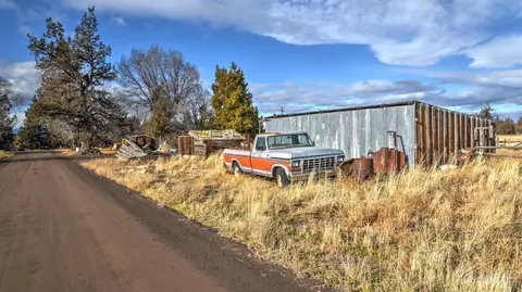 20220 Sturgeon Rd, Bend, OR 97701 photo 24