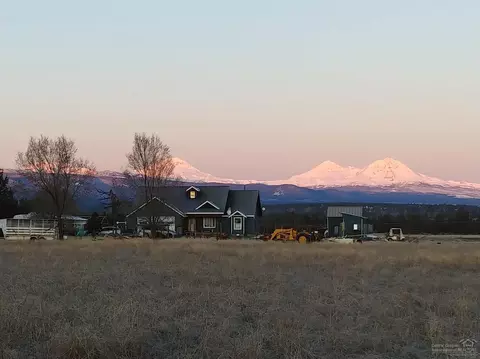 20220 Sturgeon Rd, Bend, OR 97701 photo 5