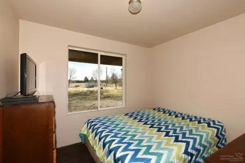 20220 Sturgeon Rd, Bend, OR 97701 photo 17