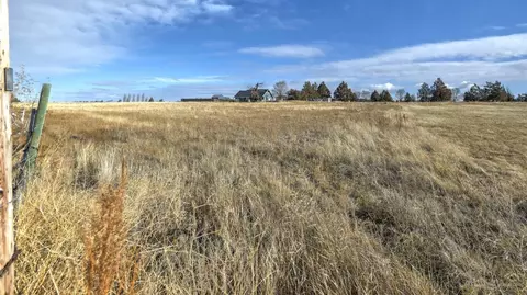 20220 Sturgeon Rd, Bend, OR 97701 photo 22