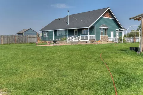 20220 Sturgeon Rd, Bend, OR 97701 photo 4