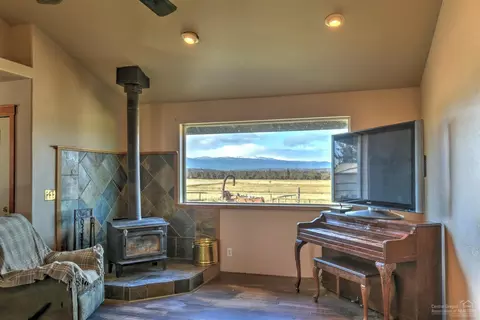20220 Sturgeon Rd, Bend, OR 97701 photo 7