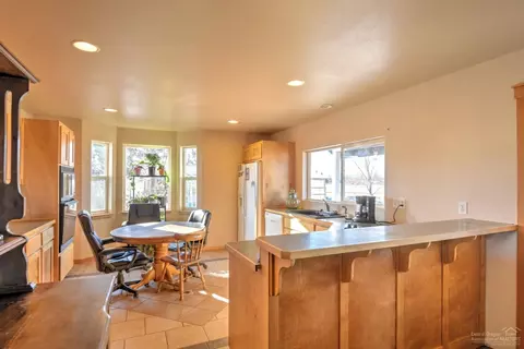 20220 Sturgeon Rd, Bend, OR 97701 photo 11