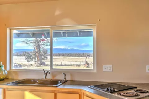 20220 Sturgeon Rd, Bend, OR 97701 photo 13