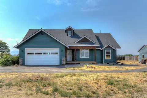 20220 Sturgeon Rd, Bend, OR 97701 photo 1