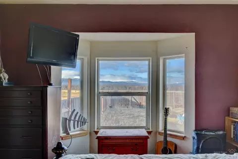 20220 Sturgeon Rd, Bend, OR 97701 photo 16