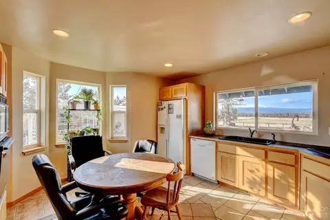 20220 Sturgeon Rd, Bend, OR 97701 photo 14