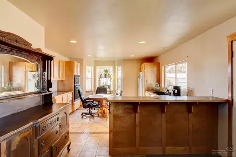 20220 Sturgeon Rd, Bend, OR 97701 photo 10