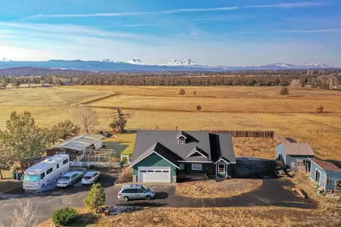 20220 Sturgeon Rd, Bend, OR 97701 photo 2