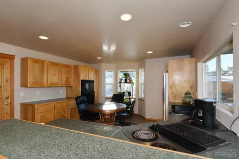 20220 Sturgeon Rd, Bend, OR 97701 photo 12