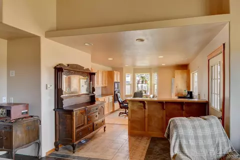 20220 Sturgeon Rd, Bend, OR 97701 photo 9