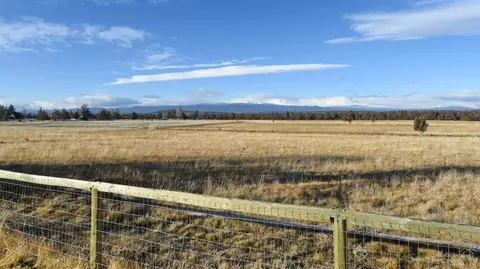 20220 Sturgeon Rd, Bend, OR 97701 photo 21