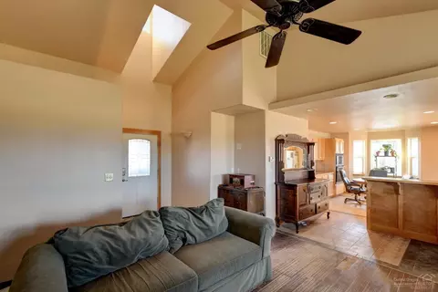 20220 Sturgeon Rd, Bend, OR 97701 photo 8