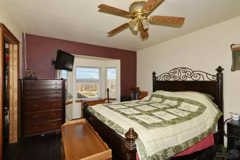 20220 Sturgeon Rd, Bend, OR 97701 photo 15
